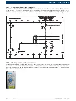 Preview for 57 page of Bosch TCE 4510 Manual