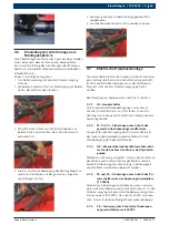 Preview for 9 page of Bosch TCE 5210 Repair Instructions