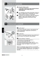 Preview for 108 page of Bosch TDA75 Series Operating Instructions Manual