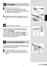 Preview for 23 page of Bosch TDi95 Operating Instructions Manual