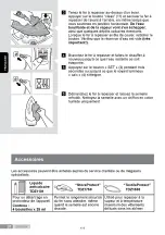 Preview for 28 page of Bosch TDi95 Operating Instructions Manual