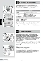 Preview for 32 page of Bosch TDi95 Operating Instructions Manual