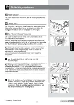 Preview for 43 page of Bosch TDi95 Operating Instructions Manual