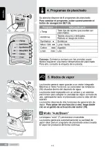 Preview for 80 page of Bosch TDi95 Operating Instructions Manual