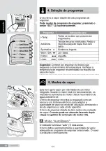 Preview for 88 page of Bosch TDi95 Operating Instructions Manual