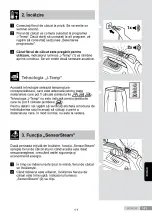 Preview for 143 page of Bosch TDi95 Operating Instructions Manual