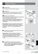 Preview for 147 page of Bosch TDi95 Operating Instructions Manual