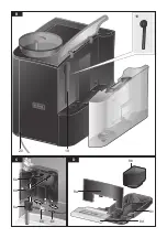 Preview for 4 page of Bosch TES 556 Instruction Manual