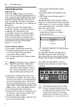 Preview for 12 page of Bosch TES 6 F Series Instruction Manual