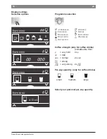 Preview for 12 page of Bosch TES 711 Series Operating Instructions Manual