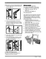 Preview for 81 page of Bosch TES50321RW Instruction Manual