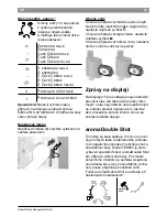 Preview for 94 page of Bosch TES50321RW Instruction Manual