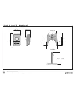 Preview for 2 page of Bosch Tinyon Ip 2000 Pir Quick Install