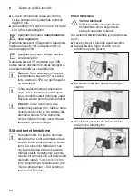 Preview for 98 page of Bosch TIS65 Series Instruction Manual