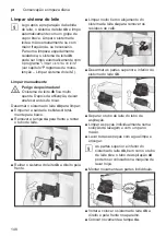 Preview for 152 page of Bosch TIS65 Series Instruction Manual