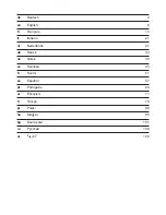 Preview for 2 page of Bosch TKA863 series Instruction Manual