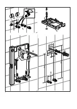 Preview for 88 page of Bosch TR2000 12 B Installation And Operating Instructions Manual