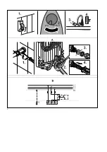 Preview for 92 page of Bosch TR2000 12 B Installation And Operating Instructions Manual