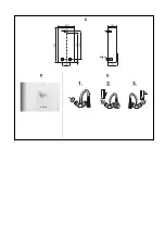 Preview for 93 page of Bosch TR2000 12 B Installation And Operating Instructions Manual