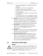 Preview for 9 page of Bosch UHI Series Installation Manual