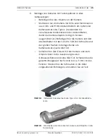 Preview for 25 page of Bosch UHI Series Installation Manual