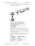 Preview for 72 page of Bosch UHI Series Installation Manual