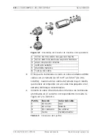 Preview for 110 page of Bosch UHI Series Installation Manual