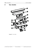 Preview for 150 page of Bosch UHI Series Installation Manual