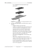 Preview for 172 page of Bosch UHI Series Installation Manual