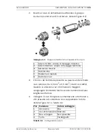 Preview for 185 page of Bosch UHI Series Installation Manual