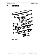 Preview for 213 page of Bosch UHI Series Installation Manual