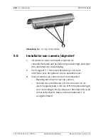 Preview for 234 page of Bosch UHI Series Installation Manual