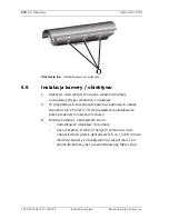 Preview for 272 page of Bosch UHI Series Installation Manual