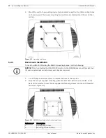 Preview for 15 page of Bosch UML-19P-90 User Manual