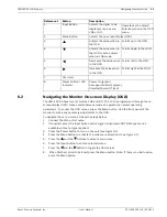 Preview for 18 page of Bosch UML-19P-90 User Manual