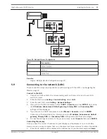 Preview for 21 page of Bosch UML-463-90 User Manual