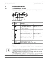 Preview for 23 page of Bosch UML-463-90 User Manual