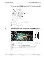 Preview for 30 page of Bosch UMS-20 Series Installation Manual