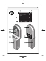 Preview for 3 page of Bosch UniversalDetect Original Instructions Manual