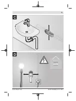 Preview for 5 page of Bosch UniversalDetect Original Instructions Manual