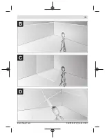 Preview for 5 page of Bosch UniversalLevel 360 Original Instructions Manual