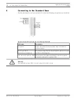 Preview for 30 page of Bosch UPH Series Operation Manual