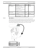 Preview for 62 page of Bosch UPH Series Operation Manual