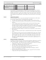 Preview for 66 page of Bosch UPH Series Operation Manual