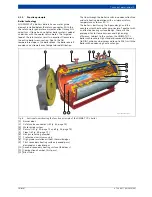 Preview for 9 page of Bosch UT-L 1 Technical Manual