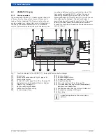 Preview for 10 page of Bosch UT-L 1 Technical Manual