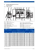 Preview for 12 page of Bosch UT-L 1 Technical Manual