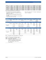 Preview for 15 page of Bosch UT-L 1 Technical Manual