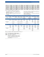 Preview for 17 page of Bosch UT-L 1 Technical Manual