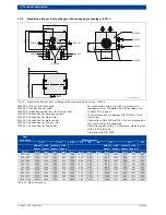 Preview for 20 page of Bosch UT-L 1 Technical Manual